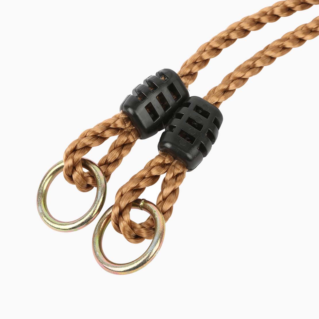 Turnringe Holz günstig kaufen