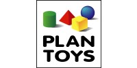 Holz Spielzeug Hersteller Plan Toys