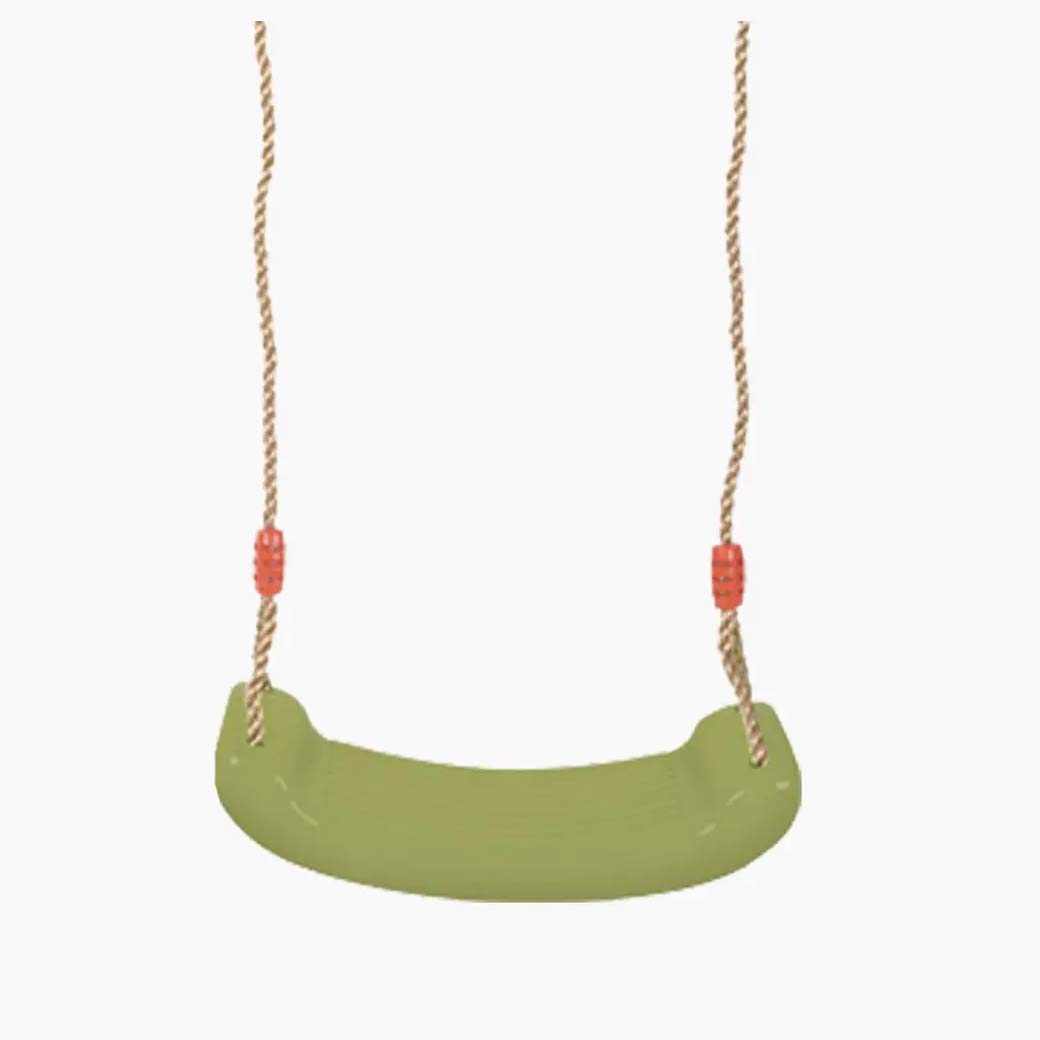 Schaukel Himmelsstürmer – Gartenschaukel für Kinder ab 3 Jahren