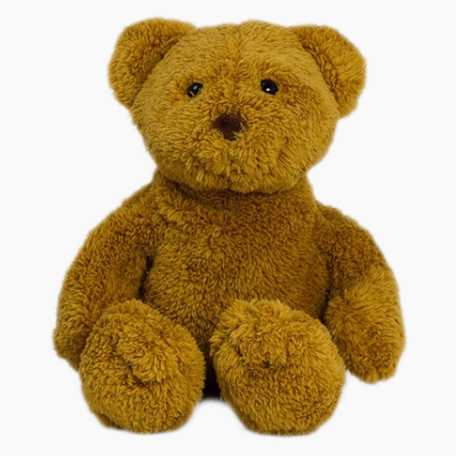 Teddybär Kuschelbär Kindrspielzeug
