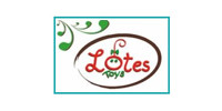 Lotes Toys