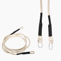 Entdeckergürtel Discover