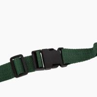 Entdeckergürtel Discover