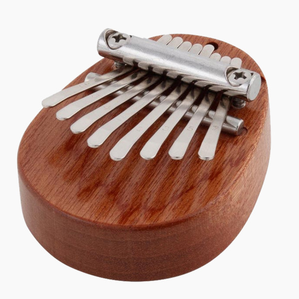Kalimba