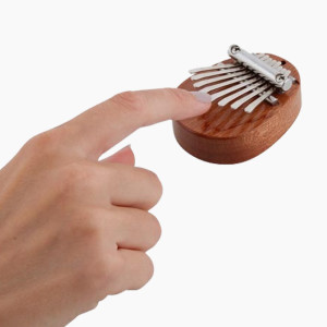 Kalimba