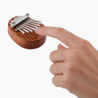 Kalimba
