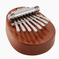 Kalimba