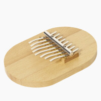Kalimba Goki