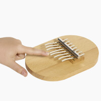 Kalimba Goki