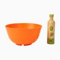 Spiel-Set Salat