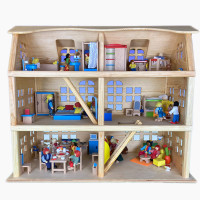 Accessoires Kinderzimmer
