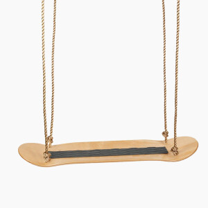 Skateboard Schaukel