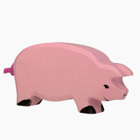 Schwein