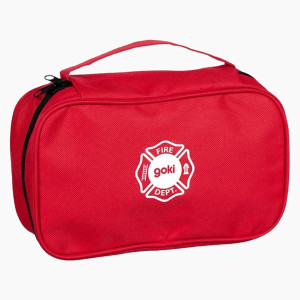 Feuerwehreinsatztasche