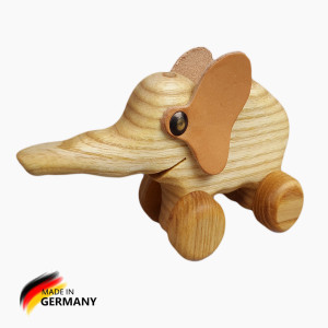 Spielzeugset No.2 f&uuml;r Babys,3er Set