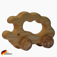 Spielzeugset No.4 für Babys 3er Set