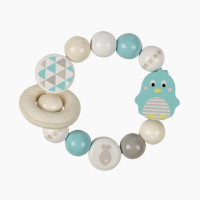 Spielzeugset No.4 für Babys 3er Set