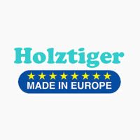 Tierset Krippe 5er Set