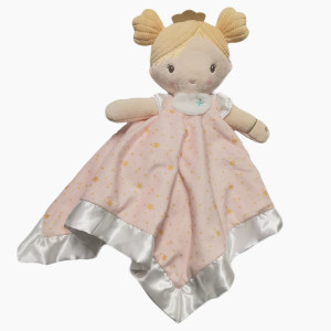 Schlummer Prinzessin Noa