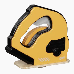 Handkreiss&auml;ge mit Funktion