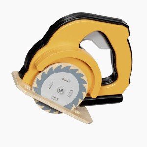 Handkreiss&auml;ge mit Funktion