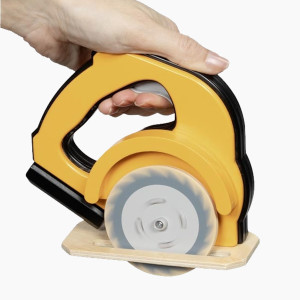 Handkreiss&auml;ge mit Funktion