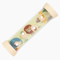 Geduldsspiel Kugellabyrinth