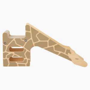 Puppenhausm&ouml;bel Kinderzimmer