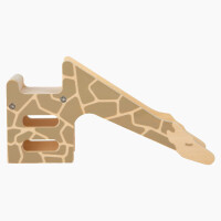 Puppenhausmöbel Kinderzimmer