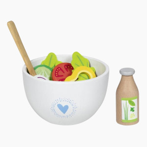 Salat Set Vitalbowl