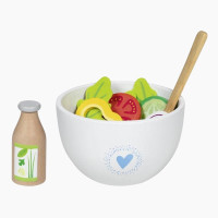 Salat Set Vitalbowl