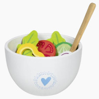 Salat Set Vitalbowl