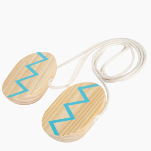 Laufstelzen Active Outdoor-Spielspaß