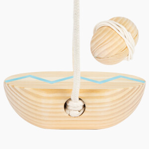 Laufstelzen Active Outdoor-Spielspaß