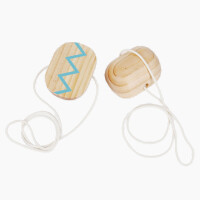 Laufstelzen Active Outdoor-Spielspaß