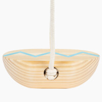 Laufstelzen Active Outdoor-Spielspaß