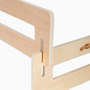 Spielset Pferd mit Stall und Zubeh&ouml;r