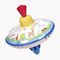 Geschenkset Musik ab 18 Monate