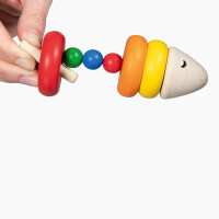 Geschenkset Lernen ab 2 Jahre