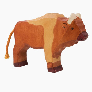 Bison