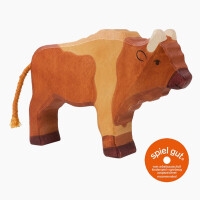 Bison