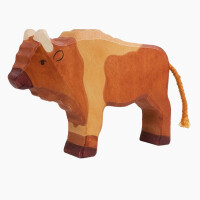 Bison