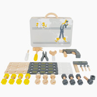 Werkzeugkoffer Miniwob