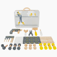 Werkzeugkoffer Miniwob