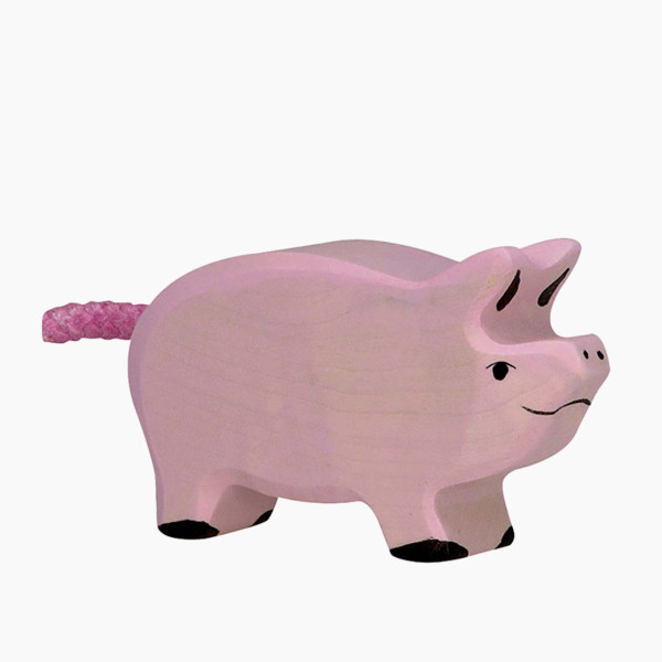 Ferkel