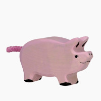 Ferkel