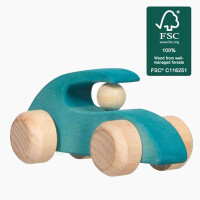 Greiffahrzeug Rennwagen Petits Pilotes