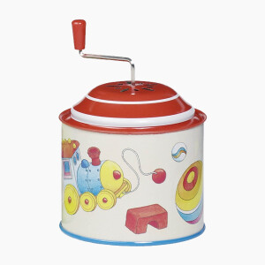 Musikspieldose Spielzeug