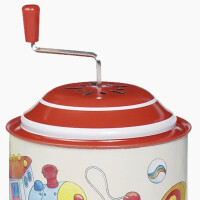 Musikspieldose Spielzeug