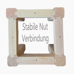 Kinderstuhl
